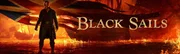 (3. Staffel) - Black Sails - Plakatmotiv