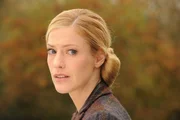 Susanne G&auml;rtner (Helena Beaufort).