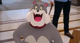 Spike