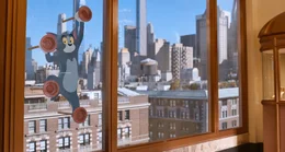 Tom