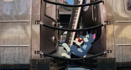 Tom