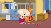 Stewie Griffin