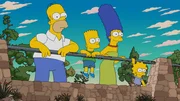 Als Ned Flanders einen Ausflug in den Grand Canyon für zwei Familien gewinnt, dürfen Homer, Bart, Marge und Lisa mit. Doch ist dies wirklich eine gute Idee? Als Ned Flanders einen Ausflug in den Grand Canyon für zwei Familien gewinnt, dürfen Homer, Bart, Marge und Lisa mit. Doch ist dies wirklich eine gute Idee?