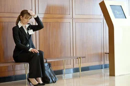 F&uuml;r Becky (Rachel McAdams) platzt ein Lebenstraum: statt der lang ersehnten Bef&ouml;rderung wird ihr gek&uuml;ndigt. Als der Produzent der letztplatzierten Morgenshow ihr einen aussichtlosen Job anbietet, ist Becky entschlossen, aus "Daybreak" DAS TV-Highlight des Tages zu machen ...