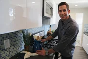 Tarek El Moussa Tarek El Moussa