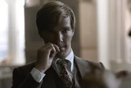 Als verdeckter Ermittler soll Peter Guillam (Benedict Cumberbatch) einen Maulwurf in der obersten Etage des britischen Geheimdienstes entlarven und begibt sich damit in gr&ouml;&szlig;te Gefahr ...