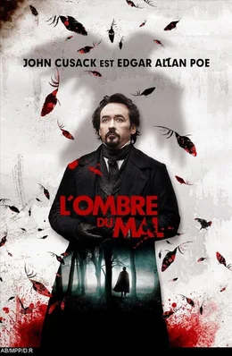 l-ombre-du-mal_K_00000000000000185243
