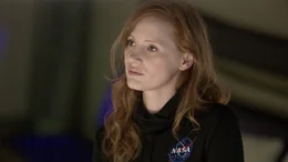 W&auml;hrend die NASA fieberhaft an einem Rettungsplan arbeitet, beschlie&szlig;en Melissa Lewis (Jessica Chastain)  und ihre Crew, alles zu riskieren, um ihren Kollegen nicht seinem Schicksal zu &uuml;berlassen.; W&auml;hrend die NASA fieberhaft an einem Rettungsplan arbeitet, beschlie&szlig;en Melissa Lewis (Jessica Chastain)  und ihre Crew, alles zu riskieren, um ihren Kollegen nicht seinem Schicksal zu &uuml;berlassen.