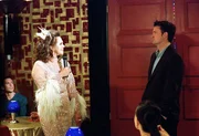 Chandler (Matthew Perry) Chandler (Matthew Perry)