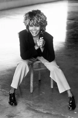 Tina Turner hinterlie&szlig; ein bewegtes Leben und unvergessliche Hits wie &bdquo;A Fool In Love&ldquo; oder &bdquo;The Best&ldquo;.