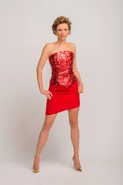 Adina Vetter. Adina Vetter.