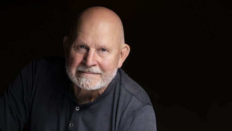 Pēteris Vasks zum 80. Geburtstag – Konzert in Aizpute - Lettland (D/LV, 2026)