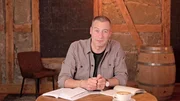 Konrad Blaser Verwendung nur in Verbindung mit Programmkommunikation.