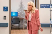 Wendi Mclendon Covey as Joyce Wendi Mclendon Covey as Joyce