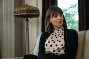 Kristen Bouchard (Katja Herbers) Kristen Bouchard (Katja Herbers)