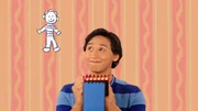 Josh (Joshua Dela Cruz)