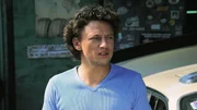 Was weiß Tobias Meurer (Axel Pape), der sich öfter mit Thomas Born getroffen hat, über den Mord? Was weiß Tobias Meurer (Axel Pape), der sich öfter mit Thomas Born getroffen hat, über den Mord?