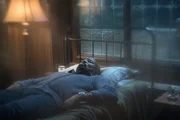 David Acosta (Mike Colter) David Acosta (Mike Colter)