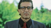 Drogendealer Westmüller (Rolf Zacher) Drogendealer Westmüller (Rolf Zacher)