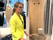 Kandidatin Elke