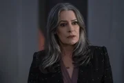 Emily Prentiss (Paget Brewster) Emily Prentiss (Paget Brewster)