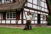 Ein Team des rbb bereist Brandenburg, immer im Uhrzeigersinn; einen Sommer lang. Ein Team des rbb bereist Brandenburg, immer im Uhrzeigersinn; einen Sommer lang.