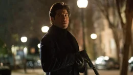 Braxton (Jon Bernthal)