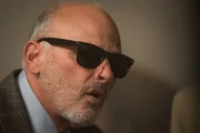 Dr. Kurt Boggs (Kurt Fuller) Dr. Kurt Boggs (Kurt Fuller)