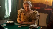 Lady Imelda Hansen (Michele Dotrice) Lady Imelda Hansen (Michele Dotrice)