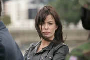 Torchwood S3