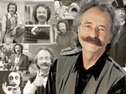 In Shows wie "Globus" oder "Dschungel" hat Jean Pütz wissenschaftliche und ökologische Themen verständlich aufbereitet. In Shows wie "Globus" oder "Dschungel" hat Jean Pütz wissenschaftliche und ökologische Themen verständlich aufbereitet.