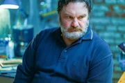 Bernd Ebner (Martin Leutgeb).