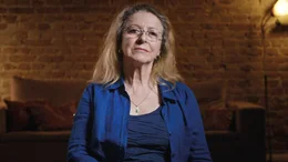 Juliette Fournot verbrachte ihre Jugend in Afghanistan und war Leiterin der Mission f&uuml;r &bdquo;&Auml;rzte ohne Grenzen&ldquo; in Afghanistan.
