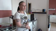 Michaela ist die Mutter von sechs Kindern &ndash; doch keines davon lebt bei ihr. Mittlerweile hat das Jugendamt auch ihre J&uuml;ngsten entzogen &ndash; mit einer vom Amt verordneten Therapie will Michaela um ihre Kinder k&auml;mpfen.