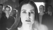 Elizabeth Keen (Megan Boone)