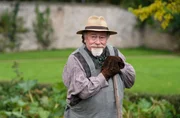 Lord George Fitzherbert (Owen Roe) Lord George Fitzherbert (Owen Roe)
