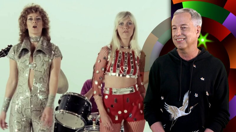 Legendär! Wir feiern ABBA und ihre Hits (D, 2026)