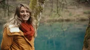 Ein unterirdischer See in der Schw&auml;bischen Alb verzaubert nicht nur, sondern hilft auch, ein R&auml;tsel zu l&ouml;sen, das in Deutschland legend&auml;r ist: Warum ist der Blautopf in Blaubeuren so &ndash; fast unnat&uuml;rlich &ndash; blau?