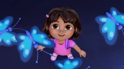 Dora