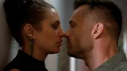 Mike und Milla merken, dass ihre Geschichte noch nicht vorbei ist.