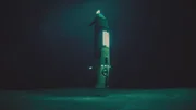 Ein digitales 3D-Modell der Deepsea Challenger