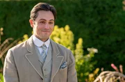 Arthur Lewis (Edward Mitchell) Arthur Lewis (Edward Mitchell)