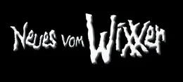NEUES VOM WIXXER - Logo