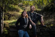 Alwin und Stefanie Jurtschitsch Alwin und Stefanie Jurtschitsch