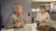 Doc Caro und Mandy