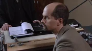 Bernd Stromberg (Christoph Maria Herbst)