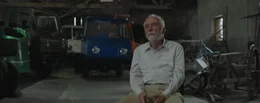 Manfred Windus war zust&auml;ndig f&uuml;r die Materialbeschaffung im VEB Fahrzeugwerk Waltershausen, wo der Multicar produziert wurde. Er fing schon vor der W&auml;hrungsunion an, die Produktion auf Westnorm vorzubereiten und sich mit Lehrb&uuml;chern in die Marktwirtschaft einzuarbeiten. Multicar wird bis heute produziert.