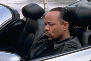 Law & Order Special Victims Unit Season4 EP LUST, Law & Order NY Staffel4, Regie USA, Darsteller Ice-T