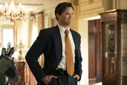 Andrew Rannells as Blair in BLACK MONDAY ÒSo AntoineÓ. Andrew Rannells as Blair in BLACK MONDAY ÒSo AntoineÓ.