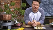 In dieser brandneuen Serie begleiten wir den Lieblingskoch der Nation in seinem Landhaus, wo er leckere, gesunde Rezepte aus seinem neuen Buch 7 Ways zubereitet: Einfache Ideen für jeden Tag der Woche. In dieser brandneuen Serie begleiten wir den Lieblingskoch der Nation in seinem Landhaus, wo er leckere, gesunde Rezepte aus seinem neuen Buch 7 Ways zubereitet: Einfache Ideen für jeden Tag der Woche.